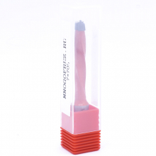 Сверло чашечное усиленное для глухих отверстий KJ2-A50203L левое вращение