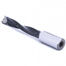 Сверло чашечное усиленное для глухих отверстий KJ2-A50203R правое вращение