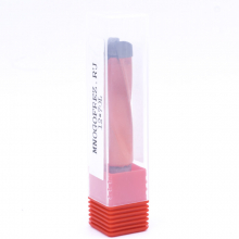 Сверло чашечное усиленное для глухих отверстий KJ2-A50210L левое вращение