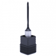 Сверло присадочное монолитное чашечное Mnogofrez ZY-90201R