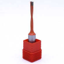 Сверло присадочное монолитное чашечное Mnogofrez ZY-90203L