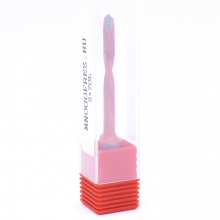 Сверло присадочное монолитное чашечное Mnogofrez ZY-90206L