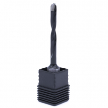 Сверло присадочное монолитное чашечное Mnogofrez ZY-90206R