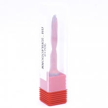 Сверло присадочное монолитное чашечное Mnogofrez ZY-90208L