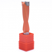 Сверло присадочное монолитное чашечное Mnogofrez ZY-90224L