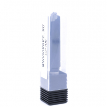 Сверло присадочное монолитное чашечное Mnogofrez ZY-90224R