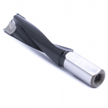 Сверло присадочное монолитное чашечное Mnogofrez ZY-90224R