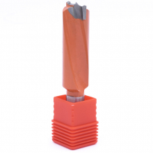 Сверло присадочное монолитное чашечное Mnogofrez ZY-90227L