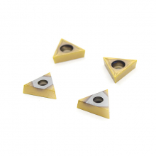 TCMT16T308-HM JT1225