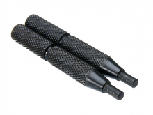 Токарный патрон K01-63