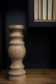 Токарный станок с ЧПУ Cutter TPS