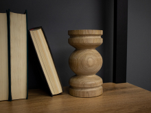 Токарный станок с ЧПУ Cutter TPS