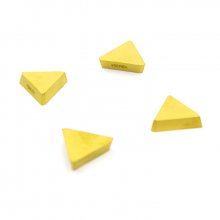 TPKN2204PDSKR YBM351