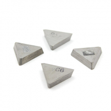 TPKN2204 YG6 (3130511)