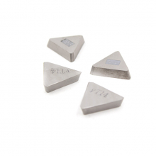 TPKN2204 YT14 (3130511)