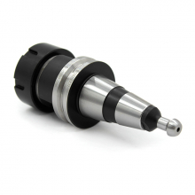 Цанговый патрон ISO30-ER32-60