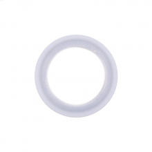 Уплотнительное кольцо 29.4×20×3.6×2.5