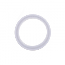 Уплотнительное кольцо 32.2×24×3.6×2.7