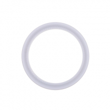 Уплотнительное кольцо 42.5×34×3.4×2.5