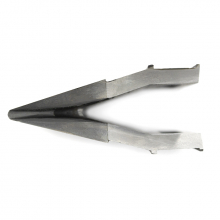 V-образный резец V-VF 28L-R1.5