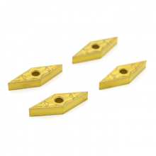 VNMG160404-TM LF9018