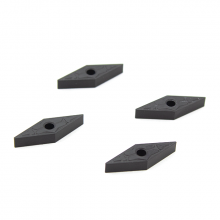 VNMG160404-TM LF9118