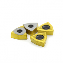 WCMX050308R-53 YBG201