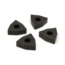 WNMG080408-DF YBC152