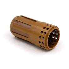 Завихритель 220857