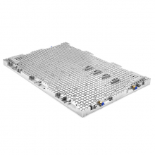 Алюминиевый вакуумный стол 600х400 (ВС 6040)