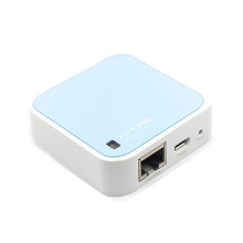 Беспроводной WI-FI конвертер RD-WIFI