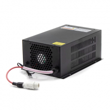 Блок высокого напряжения BR-100 100W (LCD)