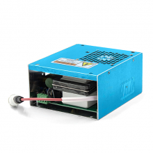 Блок высокого напряжения BR-40 40W