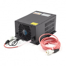 Блок высокого напряжения BR-60 60W