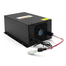 Блок высокого напряжения MYJG-100 100W