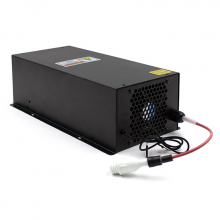 Блок высокого напряжения MYJG-150 150W