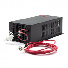 Блок высокого напряжения SPT-150 150W