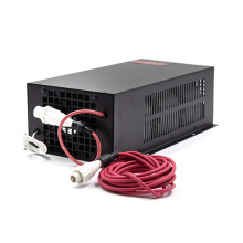 Блок высокого напряжения SPT-180 180W