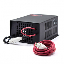 Блок высокого напряжения SPT-40 40W