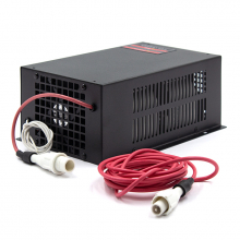 Блок высокого напряжения SPT-80 80W