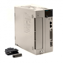 Блок управления SD700-6R0D-SA (RS485, 380В, 1.5-2.6кВт, 6А)