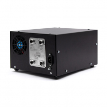 Блок управления модулем MA