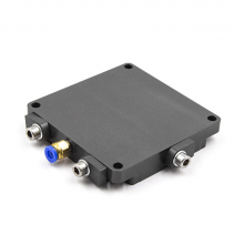 ВП 100х100 мм. (односторонняя) new