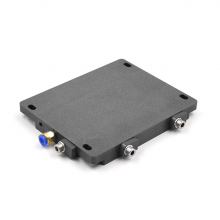 ВП 130х160 мм (односторонняя)