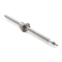 Винт+ гайка SFNUR1605-A1-F400-334.5-C7