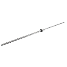 Винт+ гайка SFSR1610-A1-F1000-934.5-C7