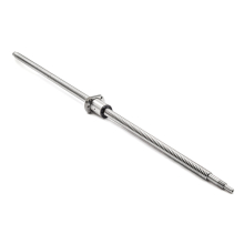 Винт+ гайка SFSR1610-A1-F700-634.5-C7
