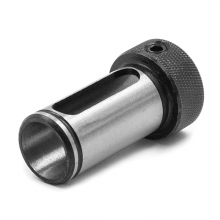 Втулка переходная D25-d20