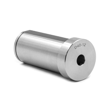 Втулка переходная D40-d12