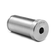 Втулка переходная D40-d14